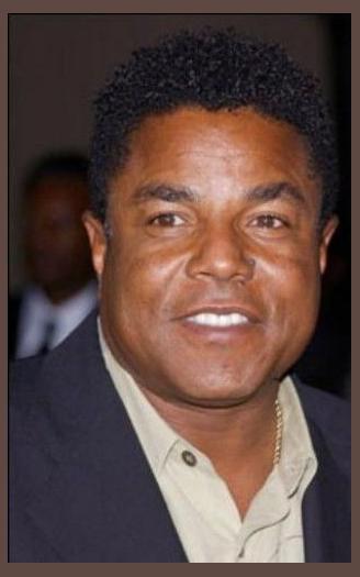 Tito Jackson